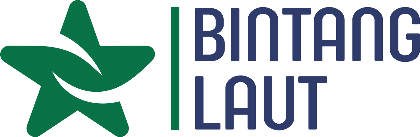 Industrial Plastics